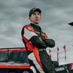 Айрат Ибрагимов, 23.12