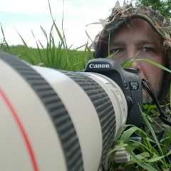 Игорь Тесленко, 02.10.1975, Санкт-Петербург