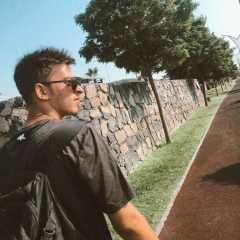 Yiğit Cengil, 03.06.1999