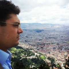 Александр Григорян, 01.06.1982