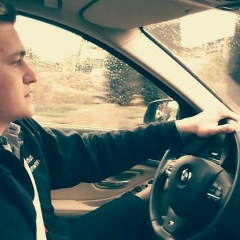 Andreas Wagner, 25.08, Bad Kreuznach