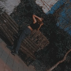 다샤 도시크, 12.06.2009