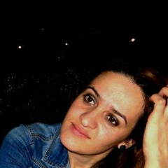 Rafoat Muborakkadamova, 23.11.1986, Душанбе