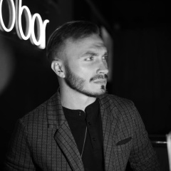 Анатолий Езгор, Новый Уренгой