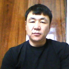 Шах Дерский, 29.07.1976, Ташкент