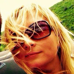 Татьяна Черняева, 27.12.1986, Москва