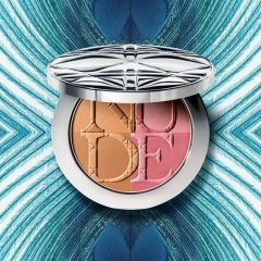 Dior Addict, 18.07.1990, Москва