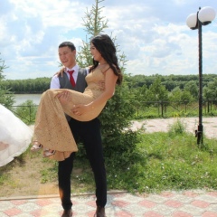 Куат Кузбаков, 02.04, Павлодар