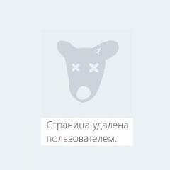 Сабит Ниетжан