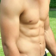 Карамат Джамалов