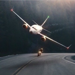 Абубакр Чеченский, 10.02, Грозный