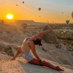 Ширин Асанова, 24.10, Алматы