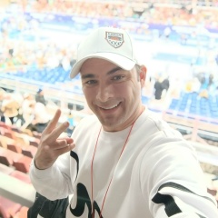 Артём Алаторцев, 17.09, Волгоград