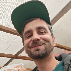 Николай Петроченко, 30.12, Петропавловск-Камчатский