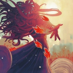 Helen P, Москва