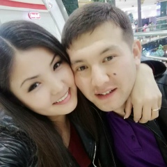 Рашид Толеген, 28.09.1992, Астана