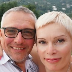 Виталий Швыдкий, 13.01.1966, Полтава