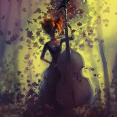 Наталия Курбет, 31.07.1984, Санкт-Петербург