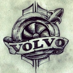 Алексей Васильев, 13.08.1988, Хотьково