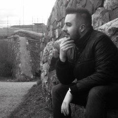 Игорь Мельников, 12.06.1987, Москва