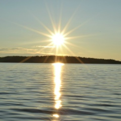 Александр К, 16.07, Ярославль