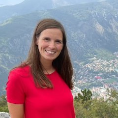 Маргарита Шлыкова, 03.04, Санкт-Петербург