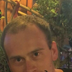 Евгений Мунтяну, 09.01, Санкт-Петербург