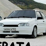 Мыкыш Ильязов, 01.02.1905, Москва