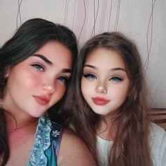 Динара Шехмаметьева, 01.04, Санкт-Петербург