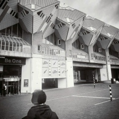 Виталий Stobeat, 19.06.1987, Сумы