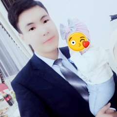 Эльдар Амиржан, 09.07.1992, New York City