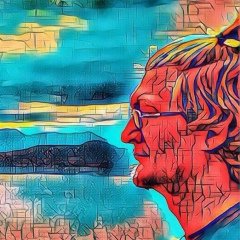 Эдвард Иванов, 22.08.1985, Москва