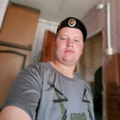 Дмитрий Ткаченко, 08.11, Тюмень