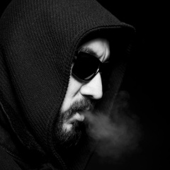 Асылхан Джусупов, 20.07, Атырау