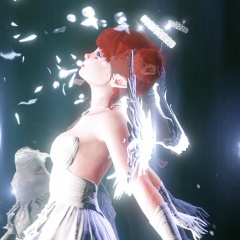 Наталья Васильева, 06.02, Пермь