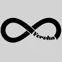 Ерлан Танатар, 23.06.1994