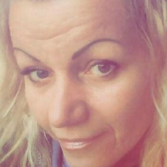 Светлана , Vezin-le-Coquet