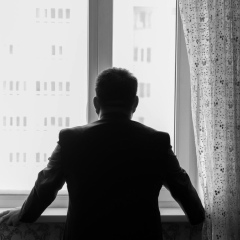Бахтияр Айтпаев, 29.01.1985, Астана