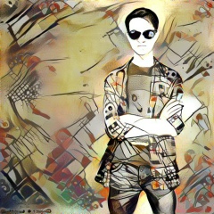 Василий Качалко, 31.10, Минск