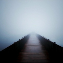 Валерий Плетус, Ухта