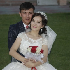 Bota Abdenkulova, 13.02.1993