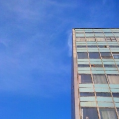 Мария Щедрова, 09.05.1984