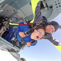 Тетяна Семчак, 29.03.1982, Киев