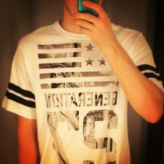 Игорь Даблер, 12.06.1986, Самара