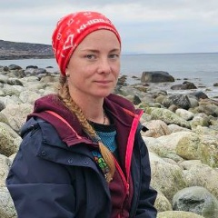 Настенька Огородникова, 09.11, Москва