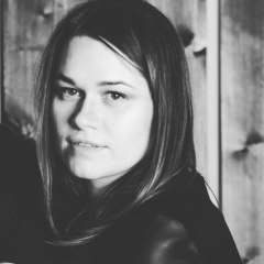 Яна Крючек, 22.05, Москва