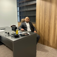 Орудж Гасанлы, 29.01.1995, Баку