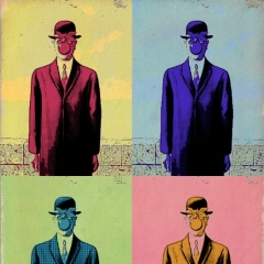 Михаил Донченков, 17.07, Чебоксары