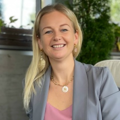 Юлия Юдина, 31.05, Ярославль