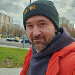 Борис Тибоев, 01.08.1986, Москва